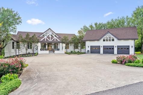 1013 Millwood Lane Ashland City TN 37015