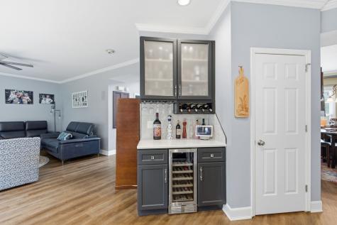 1240 Buckingham Circle Franklin TN 37064