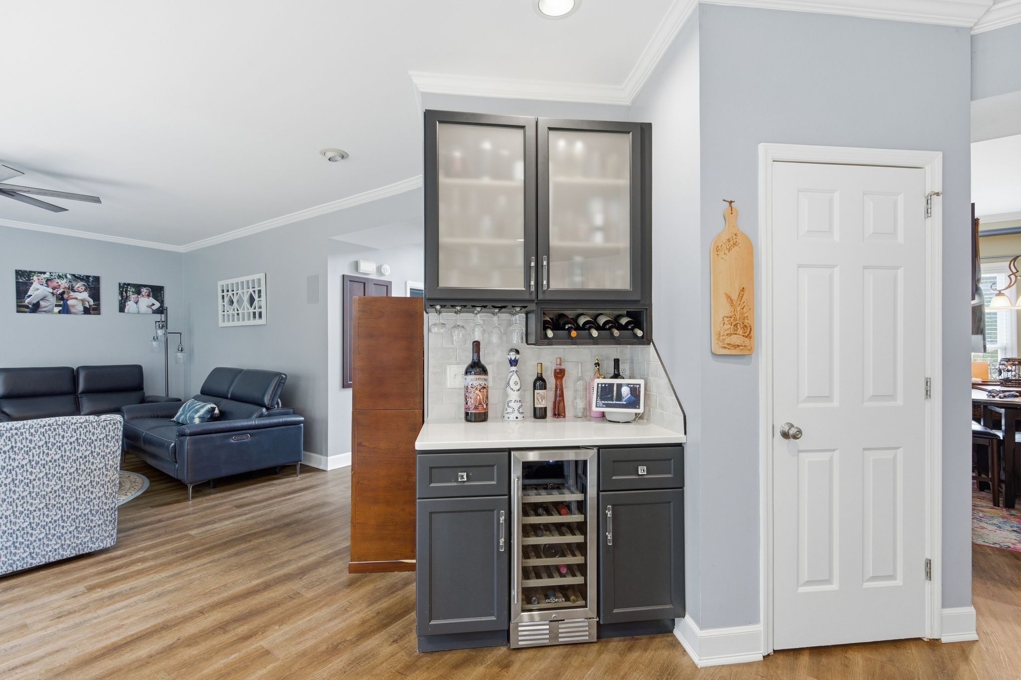 1240 Buckingham Circle Franklin TN 37064