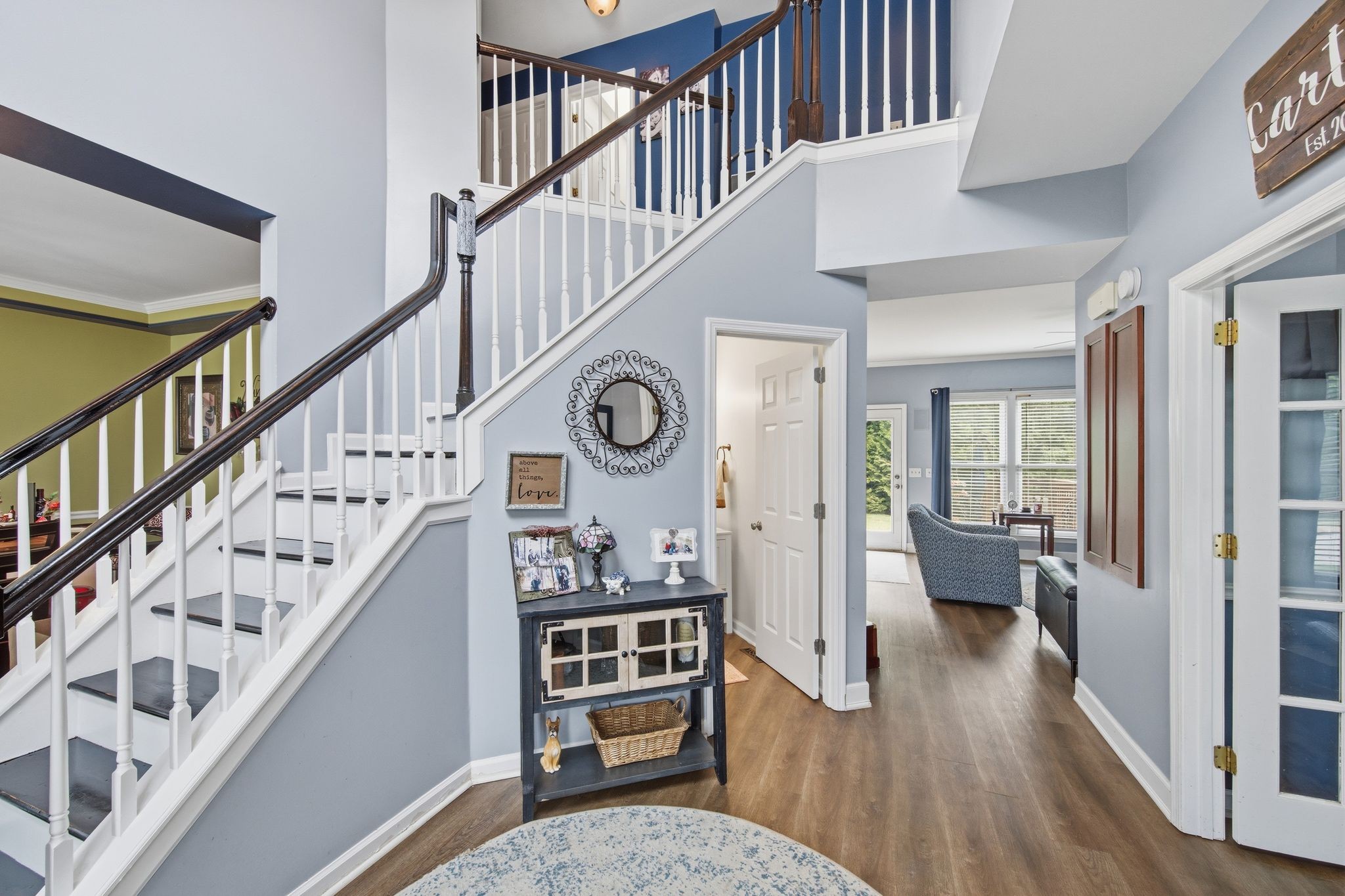 1240 Buckingham Circle Franklin TN 37064