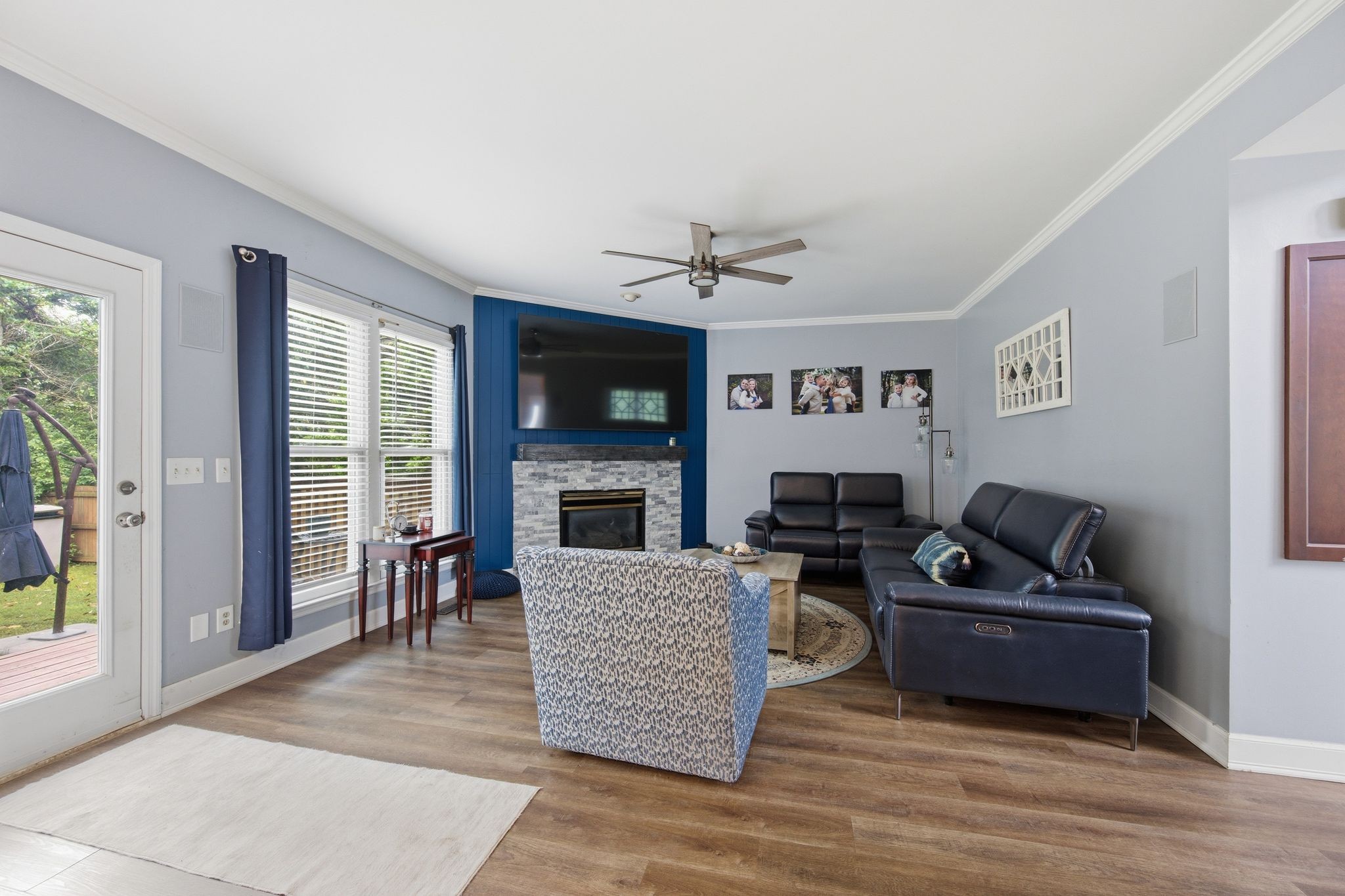 1240 Buckingham Circle Franklin TN 37064