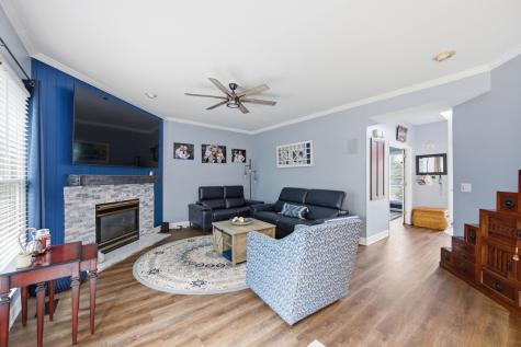 1240 Buckingham Circle Franklin TN 37064