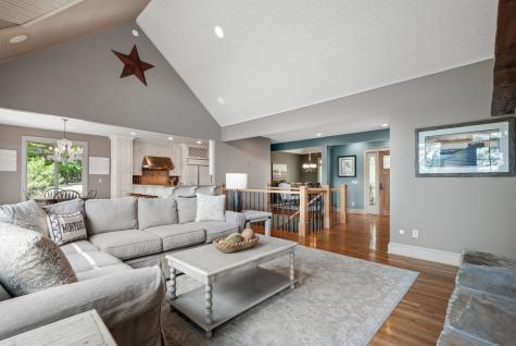 1900 Timberwood Trace Monteagle TN 37356