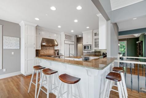 1900 Timberwood Trace Monteagle TN 37356