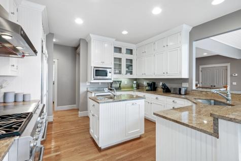1900 Timberwood Trace Monteagle TN 37356