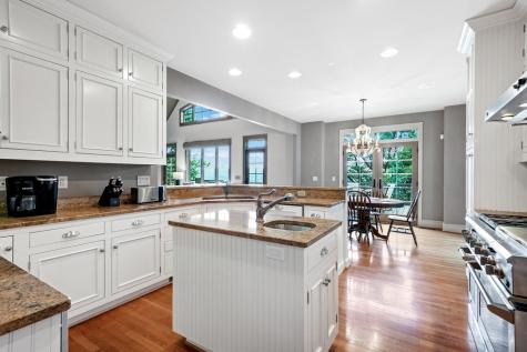 1900 Timberwood Trace Monteagle TN 37356