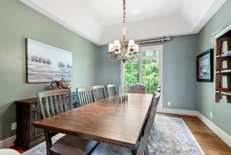 1900 Timberwood Trace Monteagle TN 37356