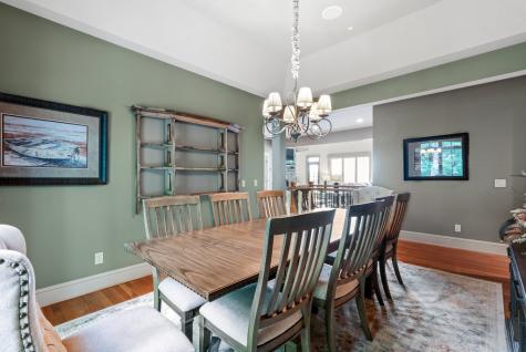 1900 Timberwood Trace Monteagle TN 37356
