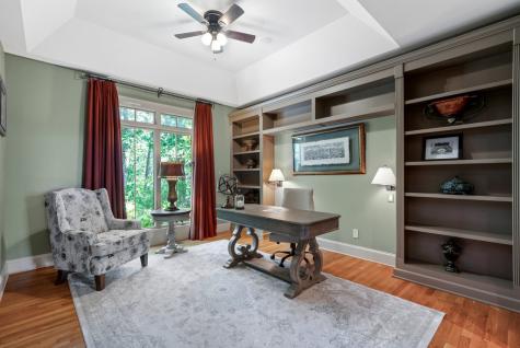 1900 Timberwood Trace Monteagle TN 37356