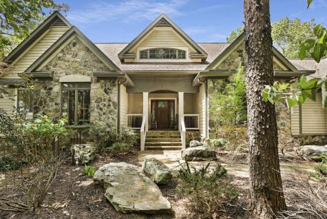 1900 Timberwood Trace Monteagle TN 37356