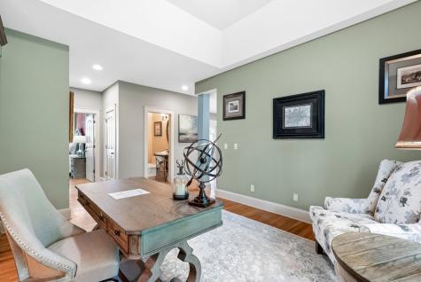 1900 Timberwood Trace Monteagle TN 37356