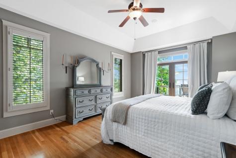 1900 Timberwood Trace Monteagle TN 37356