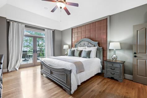 1900 Timberwood Trace Monteagle TN 37356
