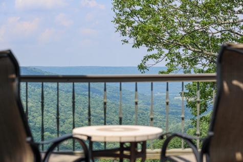 1900 Timberwood Trace Monteagle TN 37356