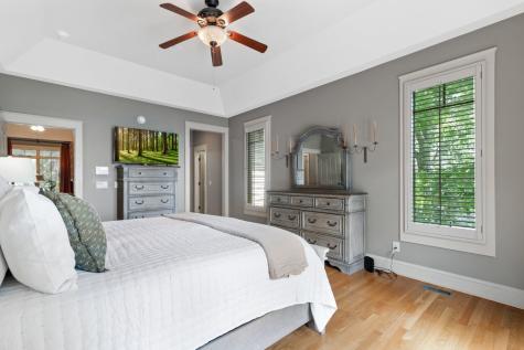 1900 Timberwood Trace Monteagle TN 37356