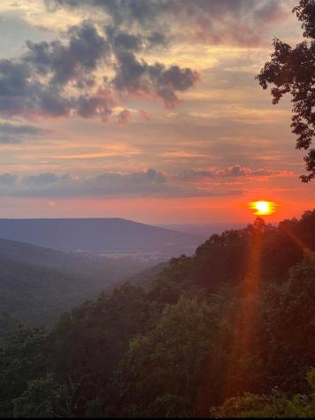 1900 Timberwood Trace Monteagle TN 37356