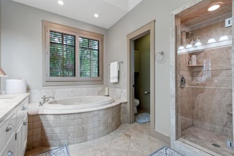 1900 Timberwood Trace Monteagle TN 37356