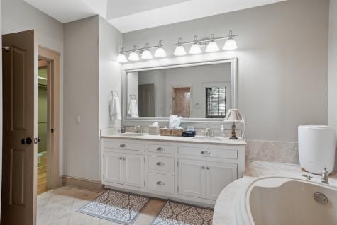 1900 Timberwood Trace Monteagle TN 37356