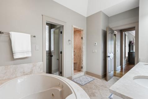 1900 Timberwood Trace Monteagle TN 37356