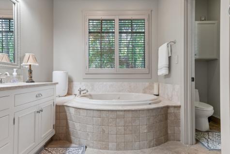 1900 Timberwood Trace Monteagle TN 37356