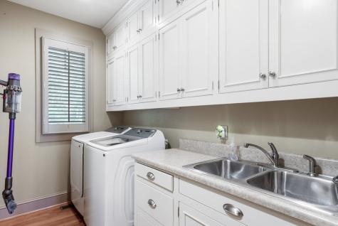 1900 Timberwood Trace Monteagle TN 37356