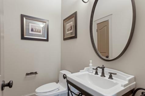 1900 Timberwood Trace Monteagle TN 37356