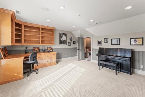 1900 Timberwood Trace Monteagle TN 37356