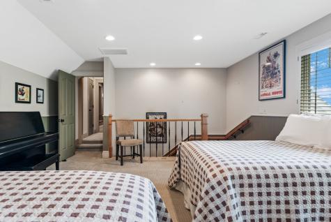1900 Timberwood Trace Monteagle TN 37356