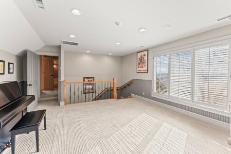 1900 Timberwood Trace Monteagle TN 37356