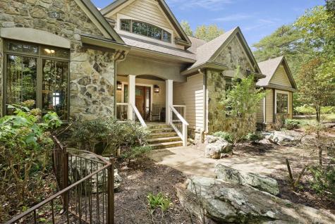 1900 Timberwood Trace Monteagle TN 37356