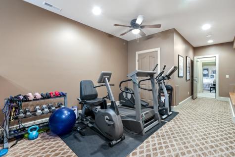 1900 Timberwood Trace Monteagle TN 37356