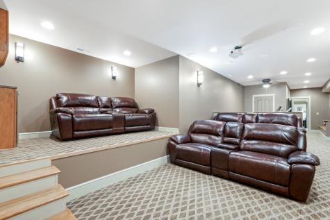 1900 Timberwood Trace Monteagle TN 37356