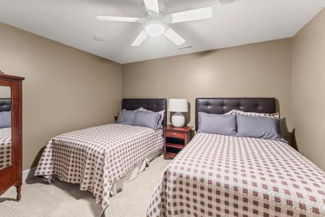 1900 Timberwood Trace Monteagle TN 37356