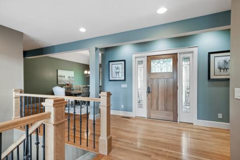 1900 Timberwood Trace Monteagle TN 37356