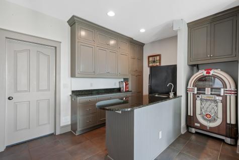 1900 Timberwood Trace Monteagle TN 37356