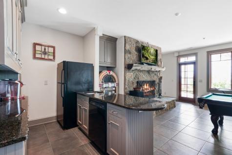 1900 Timberwood Trace Monteagle TN 37356