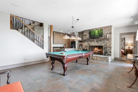 1900 Timberwood Trace Monteagle TN 37356