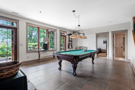 1900 Timberwood Trace Monteagle TN 37356
