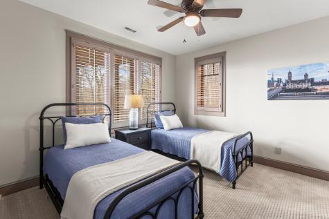 1900 Timberwood Trace Monteagle TN 37356