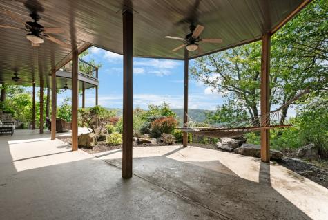 1900 Timberwood Trace Monteagle TN 37356