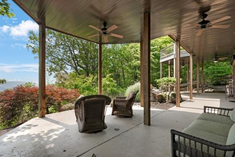 1900 Timberwood Trace Monteagle TN 37356