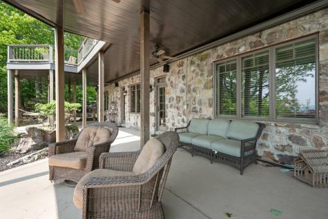 1900 Timberwood Trace Monteagle TN 37356