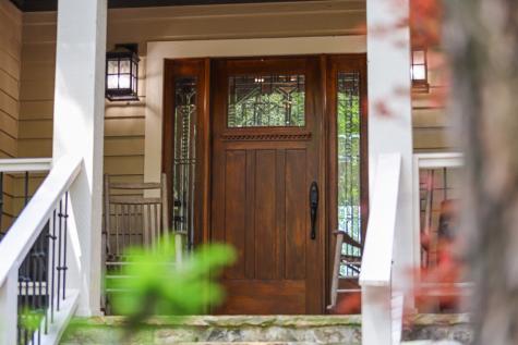 1900 Timberwood Trace Monteagle TN 37356