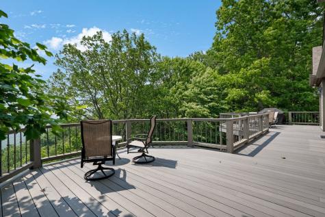 1900 Timberwood Trace Monteagle TN 37356