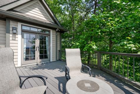 1900 Timberwood Trace Monteagle TN 37356