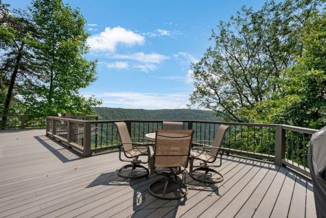 1900 Timberwood Trace Monteagle TN 37356