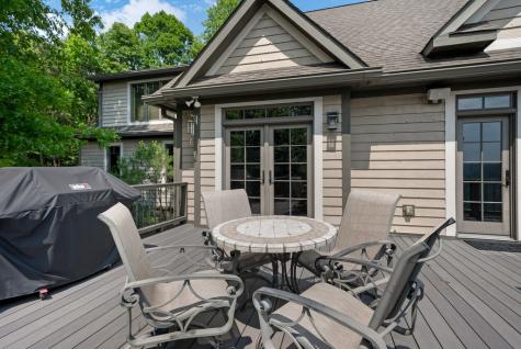 1900 Timberwood Trace Monteagle TN 37356