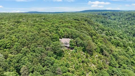 1900 Timberwood Trace Monteagle TN 37356