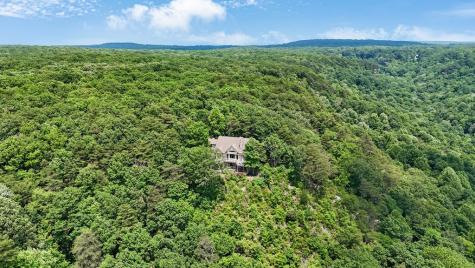 1900 Timberwood Trace Monteagle TN 37356