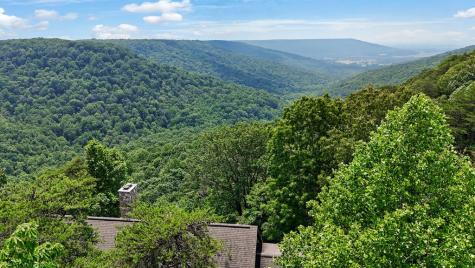 1900 Timberwood Trace Monteagle TN 37356